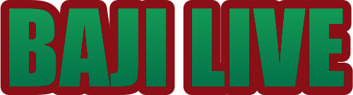 baji live